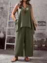 Plus Size Co-Ords