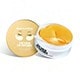 Collagen