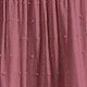 Rose Red