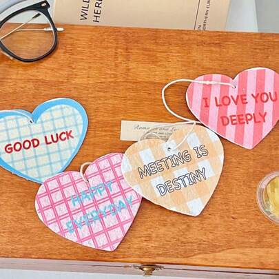 Joivida 多巴胺色木浆棉洗碗海绵，美观的INS风格厨房清洁湿巾，多用途清洁刷，适用于餐具、水果、蔬菜和炉灶，吸水性强，防油，易于清洁，宿舍和租房必备清洁用品