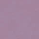 紫色