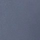 Dusty Blue