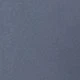 Dusty Blue