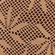Coffee Brown