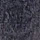 Gris Oscuro