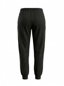 Puma Women´S Sweatpants Black - Puma Black - View 2
