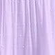 Mauve Purple
