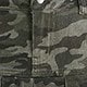 軍綠色
