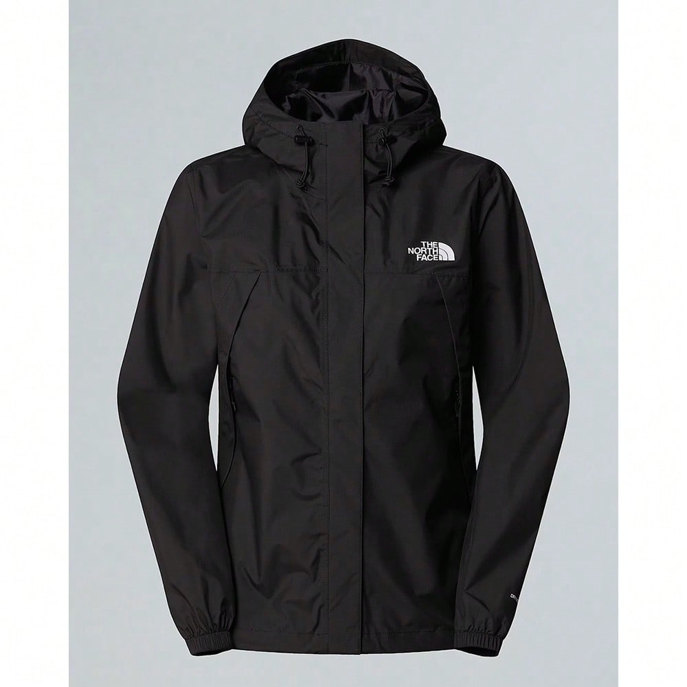 TNF Black