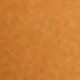 Caramel Brown