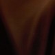 بني