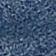 Medium Wash