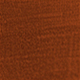 Rust Brown