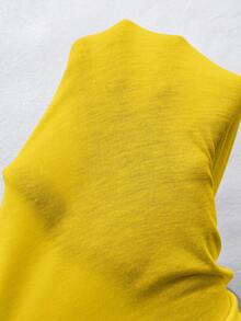 Slaydiva Bộ 2 món dành cho nữ, kiểu dáng thường ngày, gồm áo hai dây ôm sát và quần ống rộng, phù hợp cho dạo phố, các sự kiện thời trang đường phố. - Nhiều màu - Xem 6