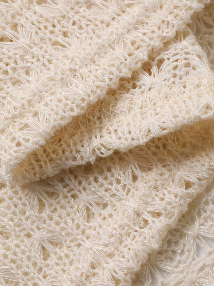 Women's Sleeveless V-Neck Vacation Blouse For Summer Beach Trips