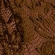 Marrón Chocolate