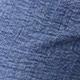Dusty Blue