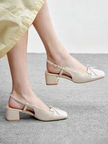 Arroz albaricoque blanco