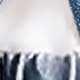 Nhiều màu