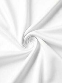 HIMLAND 男士优雅印花T恤套装，适合通勤 - 彩色 - 查看 6