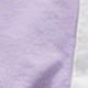 Mauve Purple