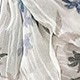 彩色