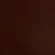紅木色