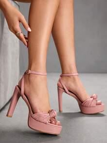 Rose vif