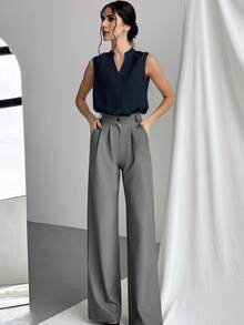 Màu xanh hải quân