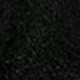 Lacquer black