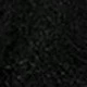 Lacquer black