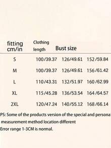 1pc Strawberry Print Hooded Fleece Bathrobe, Long Sleeve Warm Thick Button Closure Loungewear With Pockets, Women Sleepwear For Home, Bathroom, Spa, Salon, Hotel, Gym, Autumn - Multicolor - View 2