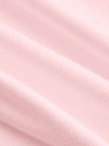 SHEIN EZwear 3pcs/Set Women's Sexy Crop Top Camisole, Suitable For Summer - Multicolor - View 3