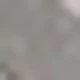 銀色