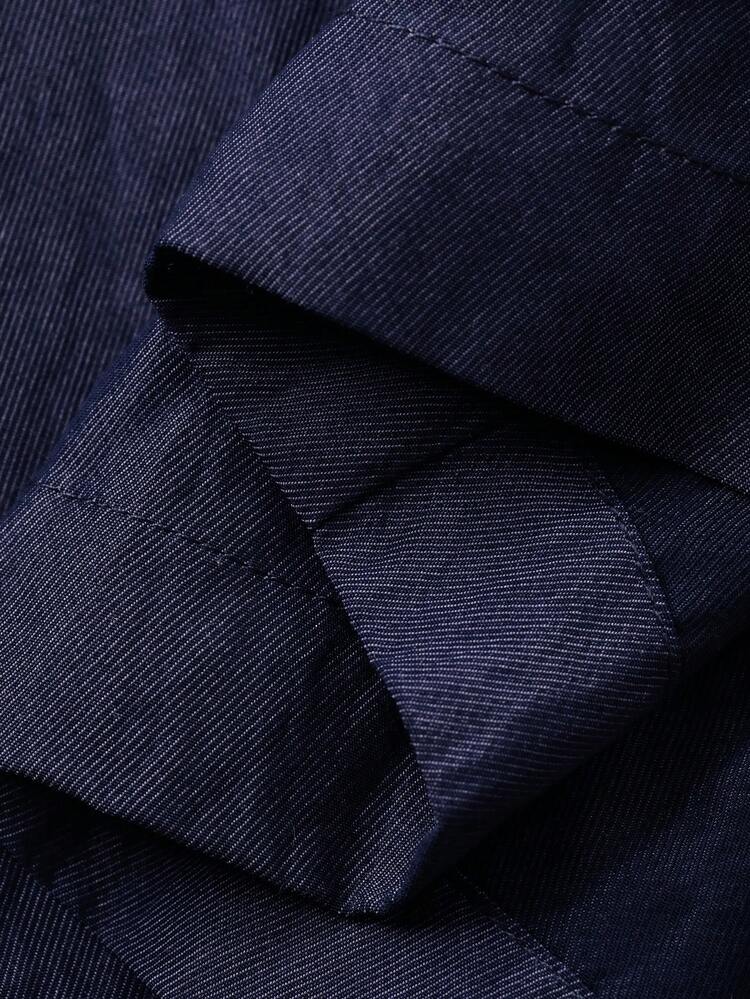 2pcs Women Solid Color Gathered Beaded Camisole & Wide Leg Pants Elegant Vacation Outfit, Spring/Summer