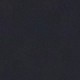 Svart