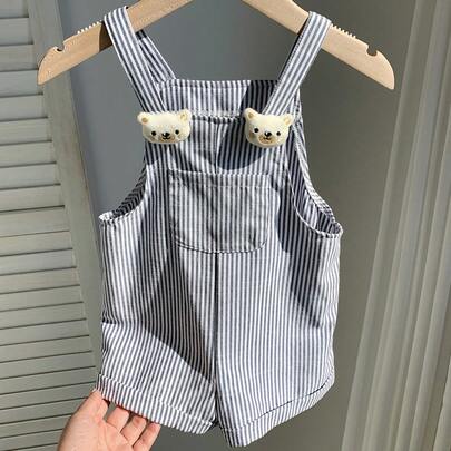 Newborn Baby Boy Cu…