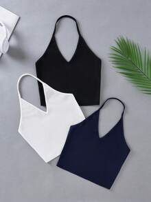 Màu xanh hải quân