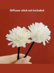 1pc 500ml Refill Fragrance Liquid, Air Freshener, Bathroom Supplies, Deodorizer, Essential Oil Liquid, Candle Making, Aroma Diffuser, Valentine's Day, Wedding, Halloween, Christmas Gifts, Aromatherapy, Diffuser, Home Fragrance, House Freshener, For Indoor Use - Multicolor-500ml - View 12