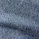 Medium Wash