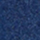 Dark Wash