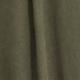 xanh quân đội