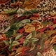 Multicolor