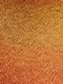 Nevyona Women's Basic Fashion Holiday Summer Beach Gradient Knit Slip Dress - Orange - View 8