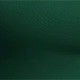 墨綠色