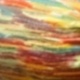 Multicolor