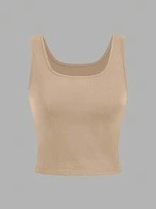 SHEIN LUNE Bộ đồ vest gió thanh lịch 3 món Maillard đen trắng cho nữ 2024 mới, thời trang và thon gọn, mùa thu - Nhiều màu - Xem 6