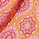 متعدد الألوان