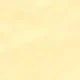 Pale Yellow
