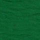 綠色